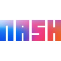 NASH Renewables Logo