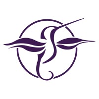 Hummingbird Creative Group Logo