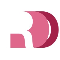 Ridgeback Digital Operations Logo