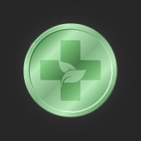 Ecoinomy Limited Logo