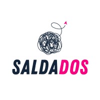 Saldados Logo