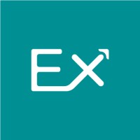 Extent.ae Logo