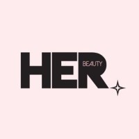 HERbeauty Logo