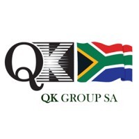 QK Group SA Logo