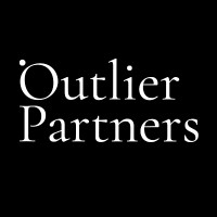 Outlier Partners Logo