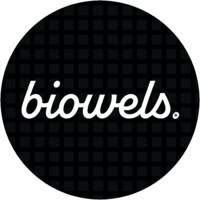 biowels®. Logo