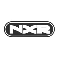 NXR Duro Corporation Logo
