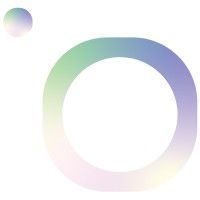 Orbio World Logo