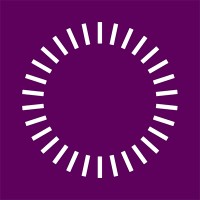 Inify Laboratories Logo