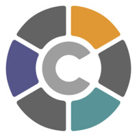 Cloneless Logo