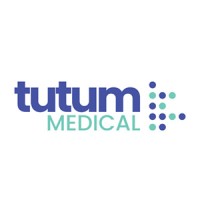 Tutum Medical Ltd Logo