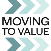 Moving to Value Alliance Logo