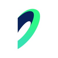 Dynius Logo