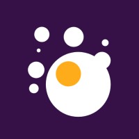 Diversity Within Logo