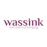 Wassink Uitvaartverzorging Logo