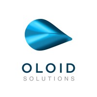 Oloid Solutions Logo