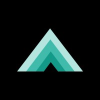 ILUMA Logo
