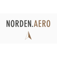 norden.aero GmbH Logo