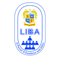 Loyola Institute Of Business Administration Logo