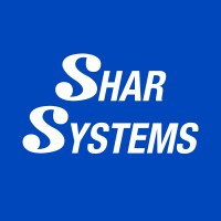 Shar Systems Logo