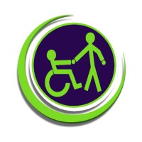 Changing Paces Logo