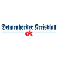 DK Medien GmbH & Co. KG Logo