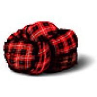 Barrett and Welsh Inc Logo