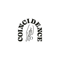 No Coincidence Records Logo