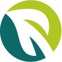 Rich Land Food Industries ريتشلاند للصناعات الغذائية Logo