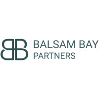 Balsam Bay Partners Logo