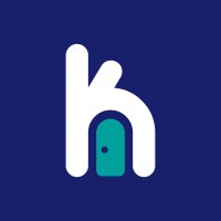 Knome Logo