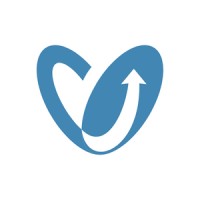 Changes East Lothian Logo