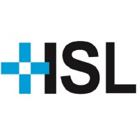 HEALTH SUPPLIES LIMITED Logo