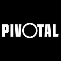Pivotal Future Logo
