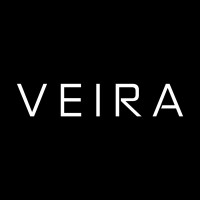 Veira Properties Logo