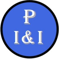Postema Insurance & Investments Logo