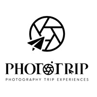 Lifeisaphototrip Logo