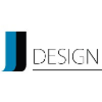 JJ Design Logo