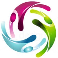 SIVAD Consulting Logo