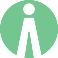 Nextcoaching2050 Logo