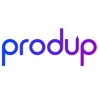 Produp Logo