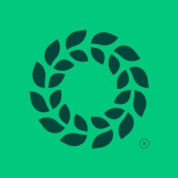 Laurel Gaming Logo