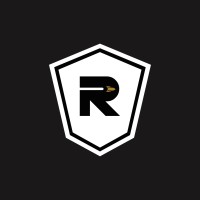 Rookee - Un concept Hypee Groupe Logo