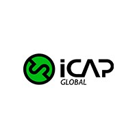 ICAP Global Argentina Logo