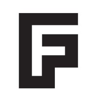 FinFluency Logo