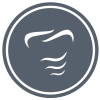 Frontline Dental Implant Specialists Logo