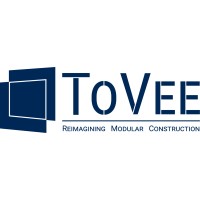 ToVee Logo