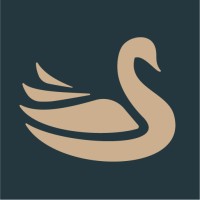 Swan Windows Ltd Logo