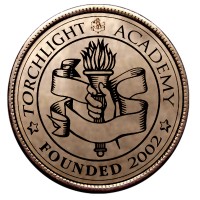 Torchlight Academy Charter School Logo