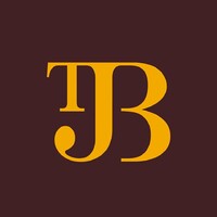 The Jewel Box Logo